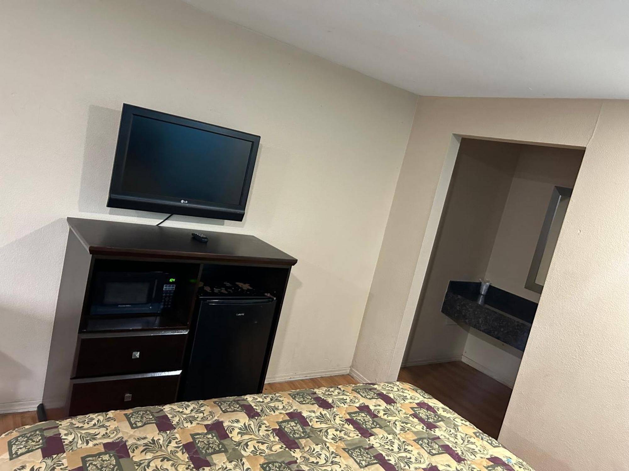 Blue Star Inn Лафайет Екстериор снимка